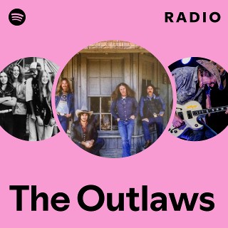 The Outlaws Radio