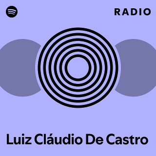 Imagem de Claudio Castro