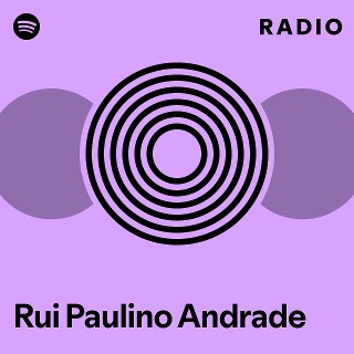 Imagem de Paulino Andrade
