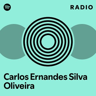 Imagem de Ernandes Oliveira