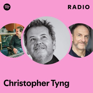 Imagem de Christopher Tyng