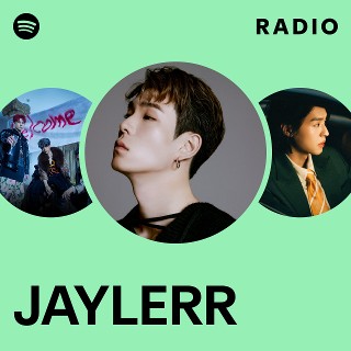Imagem de Jaylerr