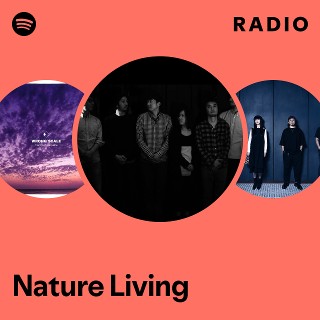 邦楽 NATURE LIVING / FACT (2005) Fact, Nature Living – This Day