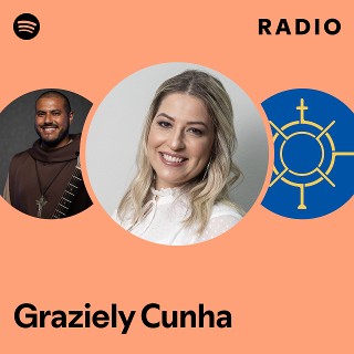 Imagem de Graziely Cunha