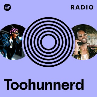 Global Don | Spotify