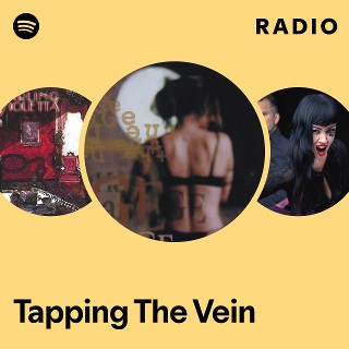 Imagem de Tapping The Vein