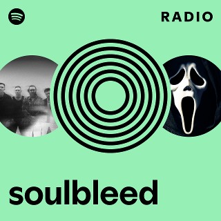 Imagem de Soulbleed