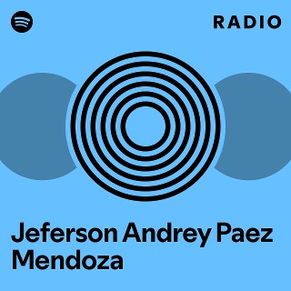 Imagem de Jeferson Paez