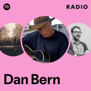 その他 Dan Bern p706p5g Dan Bern | Albums