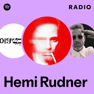 Imagem de Hemi Rudner