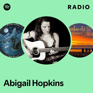 【中古】 Memoirs of An Outlaw Abigail Hopkins Abigail Hopkins - The Memoirs of an Outlaw - Review