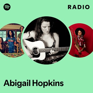 【中古】 Memoirs of An Outlaw Abigail Hopkins Abigail Hopkins | Spotify