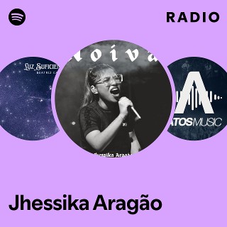 Imagem de Jhessika Aragão