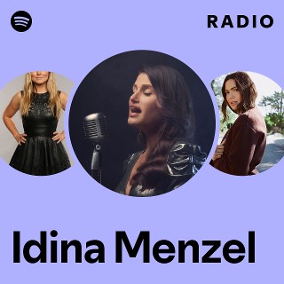 Imagem de Idina Menzel