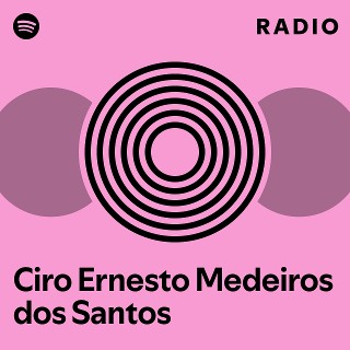 Imagem de Ciro e Santos