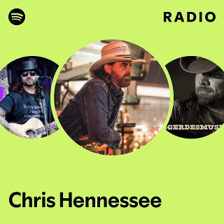 open lace back dress Chris Hennessee on Amazon Music Unlimited main image 0