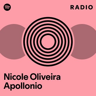 Imagem de Nicole Apollonio