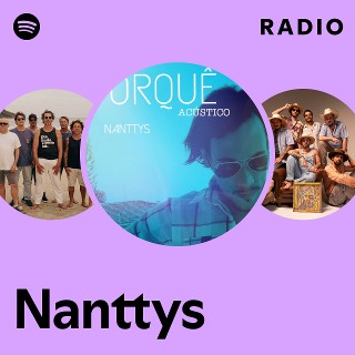 Imagem de Nanttys
