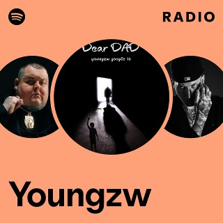 Youngzw | Spotify