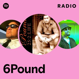 洋楽 6 Pound 25:2 LIFE CD 洋楽 6 Pound 25:2 LIFE CD 6 Pound 25:2 LIFE CD