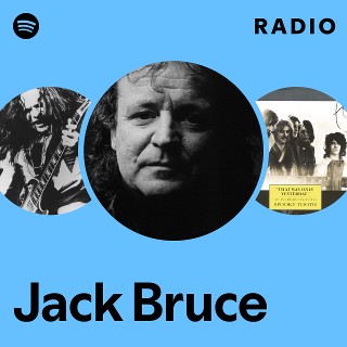 ジャズ 6CD Jack Bruce Can You Follow  ECLECBOX1 Esoteric Recordings /00640 6Cd Jack Bruce Can You Follow Eclecbox1 Esoteric Recordings