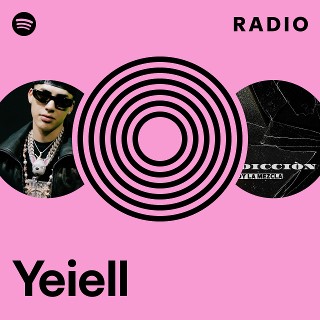 Imagem de Yeiell