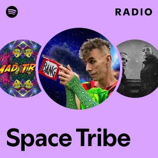 ボディバッグ・ウエストポーチ SPACE TRIBE psychedelic party bag SPACE TRIBE psychedelic party bag