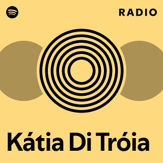Imagem de Kátia Di Tróia