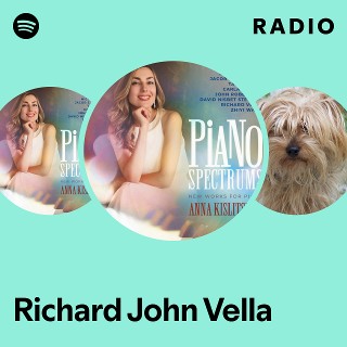 Imagem de John Vella