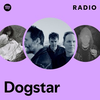 Dogstar Radio