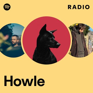 Howle Radio