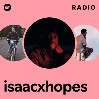 Imagem de isaacxhopes