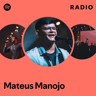 Imagem de Mateus Manojo