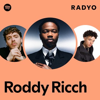 洋楽 Roddy Ricch LP Roddy Ricch – Please Excuse Me For Being Antisocial – 2 x Vinyl