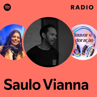 Imagem de Saulo Vianna