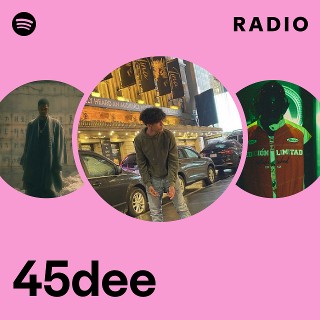 洋楽 DeDoe DEDOE - YouTube