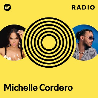 Imagem de Michelle Cordero