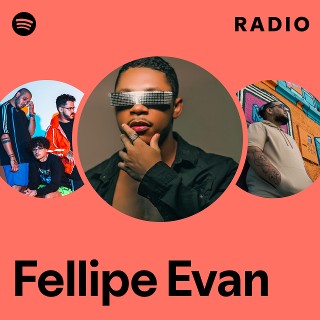 Imagem de Fellipe Evan