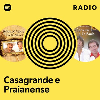 Imagem de Casagrande e Praianense