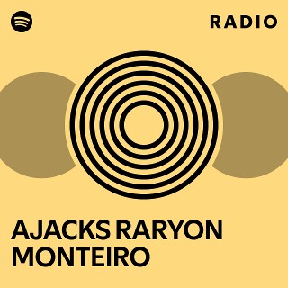 Imagem de Rary Monteiro