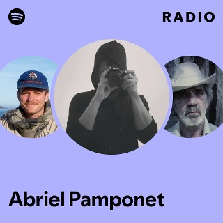 Imagem de Abriel Pamponet