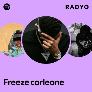 洋楽 g-rap Corleone Stream Corleone by Millyz | Listen online for free on SoundCloud