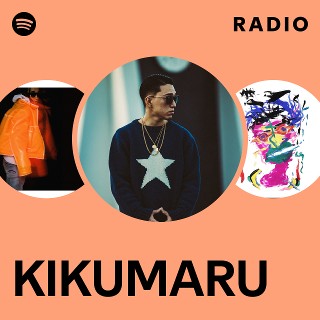 邦楽 KIKUMARU - 363dayz ON THE CORNER KIKUMARU | Spotify