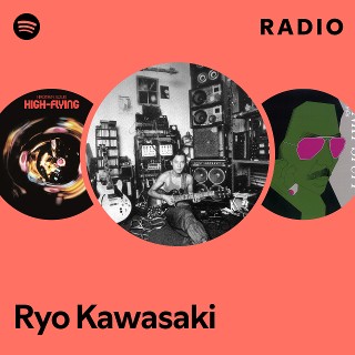 ryo en