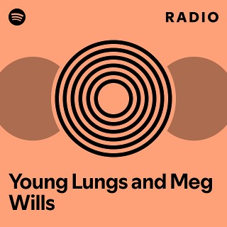 Imagem de Young Lungs
