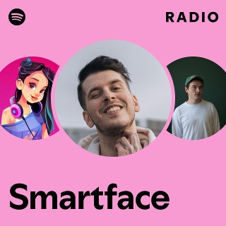 Imagem de Smartface