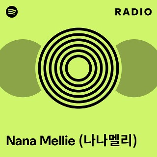 Imagem de Nana Mellie