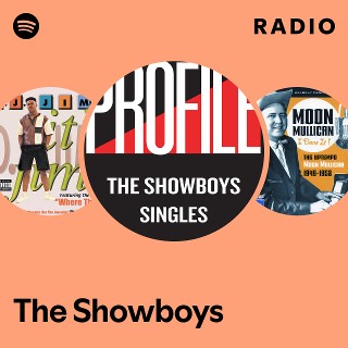 ●THE SHOW BOYS 51PWqisvHAL._AC_SY200_QL15_.jpg
