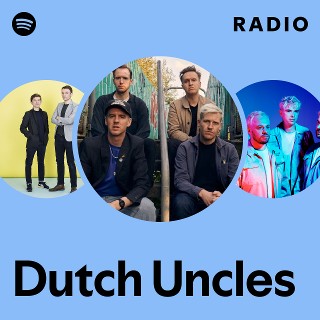 sachin and babi light blue dress Private Dutch Classes Checkout