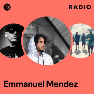 Imagem de Emmanuel Mendez